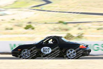 media/Sep-16-2023-PCA San Diego (Sat) [[4ecc9186e6]]/3-Yellow/session 3 turn 4a/